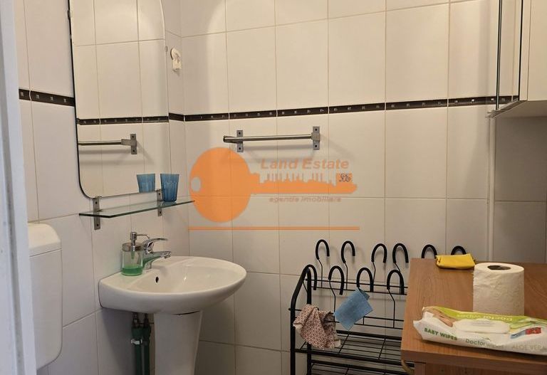 3 camere (10min metrou Stefan cel Mare) - 1980 - Poză 2