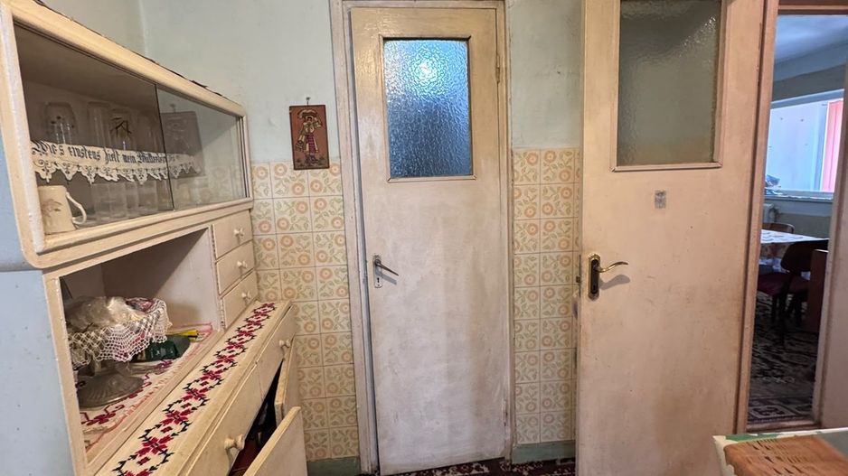 Apartament 3 camere de vânzare – Zona Pieței Centrale - Poză 6