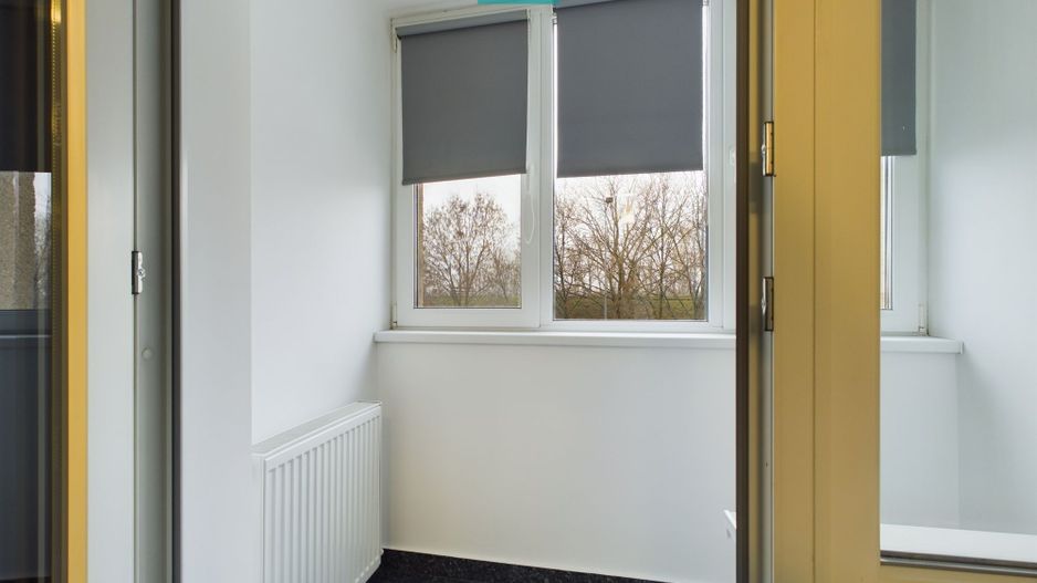 Apartament ultramodern, 3 camere  Malul Mureșului - Poză 22