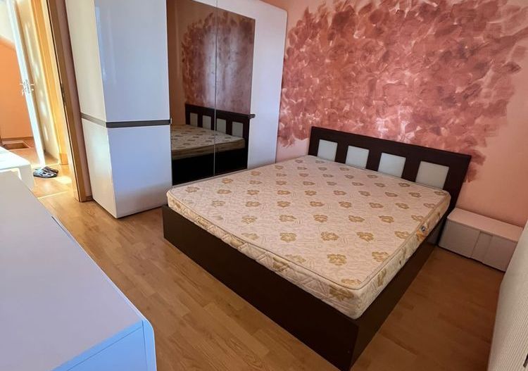 Apartament 2 camere de închiriat - Poză 3
