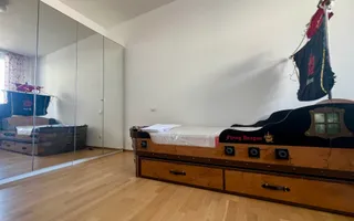 Penthouse LUX ***370mp*** // Iancu Nicolae - Poză 64