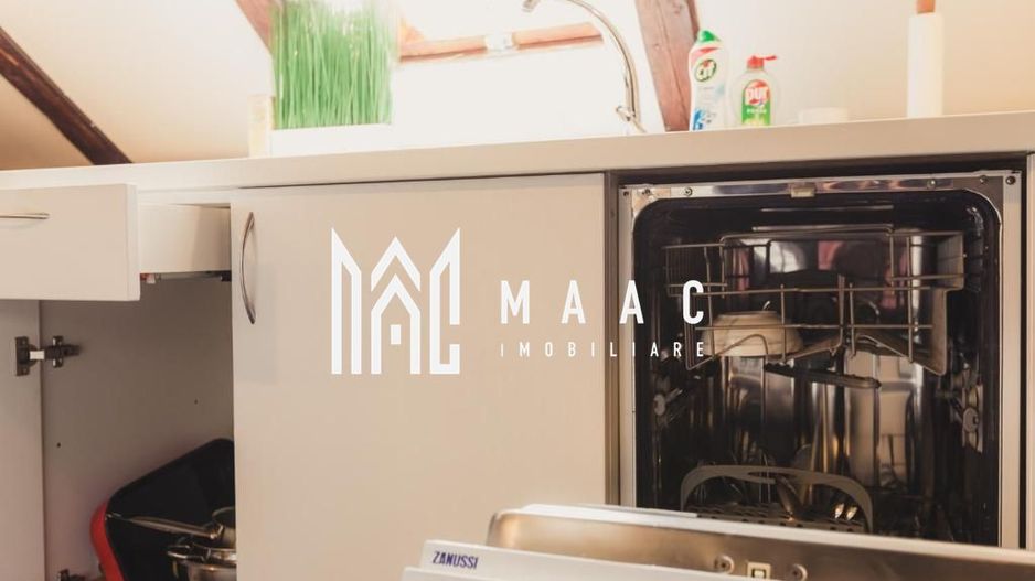 Pensiune de vânzare |  Afacere la cheie | Piața Mare - Poză 9