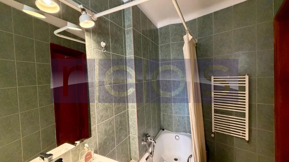 APARTAMENT ELEGANT ZONA ARMENEASCA | 3 CAMERE | 90 MP | ZONA LINISTITA - Poză 23