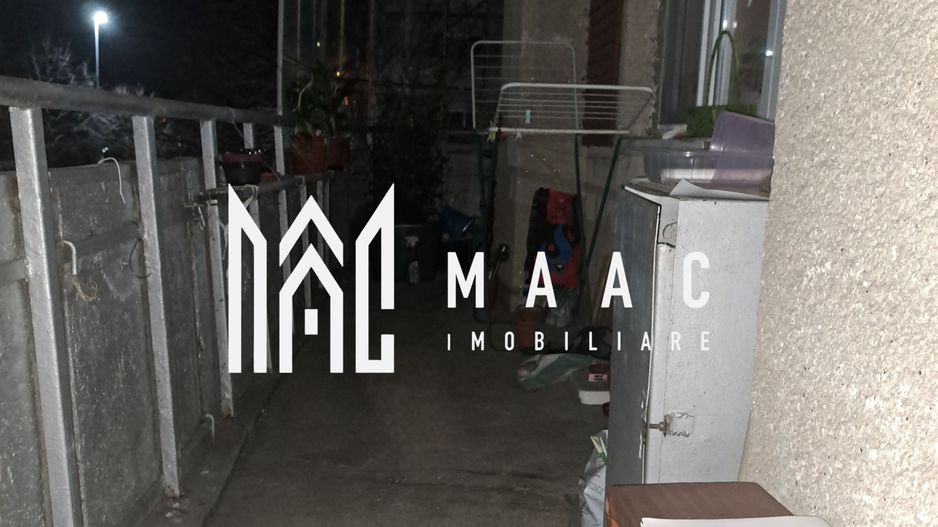 Apartament 4 camere | etaj 1 | Lenin Sud | - Poză 14