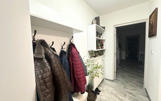 Apartament deosebit cu 2 camere | Zona Sagului - Poză 15