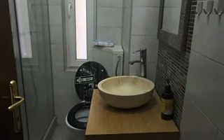 Apartament 2 camere | Parcare | Dorobanti - Poză 7