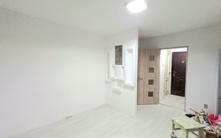 NOU | Garsonieră 1 cameră - Compartimentare eficientă | Șagului, Timișoara - Poză 1