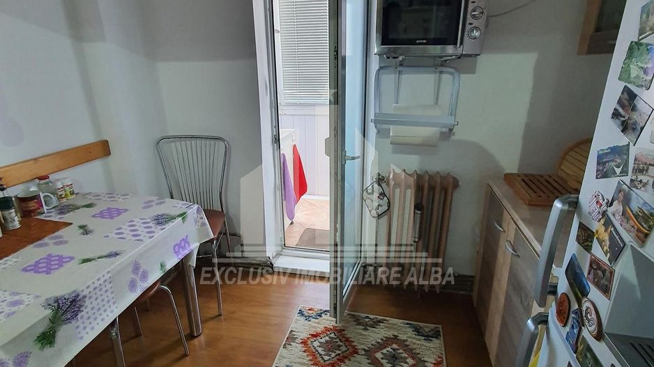 Apartament 2 camere decomandate |50 mp | etaj intermediar | Industrial - Poză 2