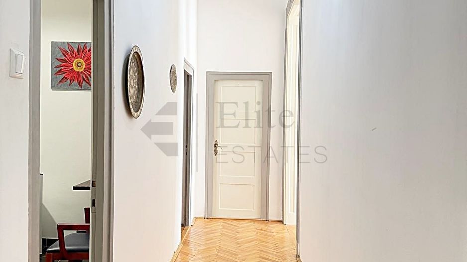 Birou 120 mp ultracentral in Oradea | Republicii Pietonala - Poză 5