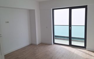 Ap. 1 cam,BLOC NOU, Tatarasi, Parcare si TVA inclus -Comision 0%! - Poză 1