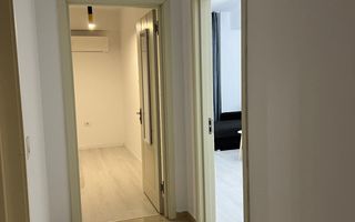 Apartament 2 camere Dec+ loc de parcare Bucium Visan 370 euro - Poză 6