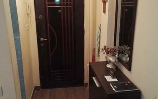 2 cam semidecomandat P-ta Doina - Poză 2