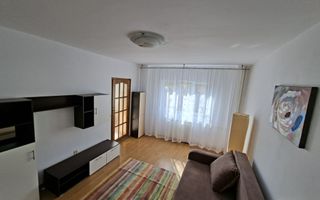 Închiriez garsonieră Drumul Taberei – Vlădeasa - Poză 1