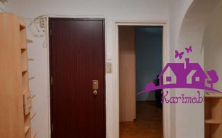 Apartament de inchiriat Rogerius - Poză 3