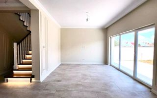 Casa premium-Sacalaz-Comision 0% - Poză 2