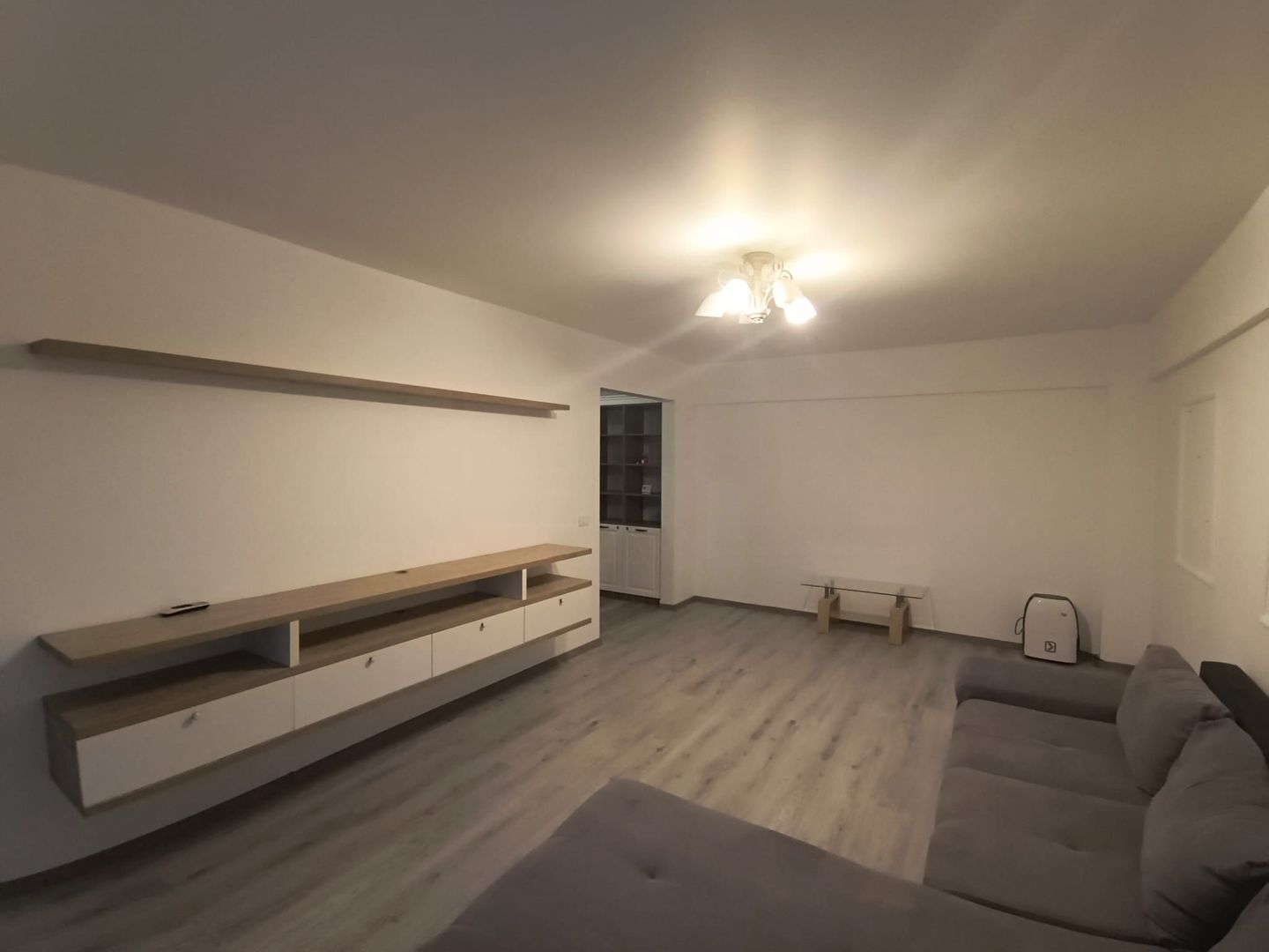 APARTAMENT 2 CAMERE | 69 MP | 93.000€ - Poză 9