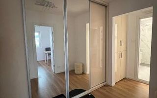 Aviației | Apartament 2 camere | Prima închiriere - Poză 3