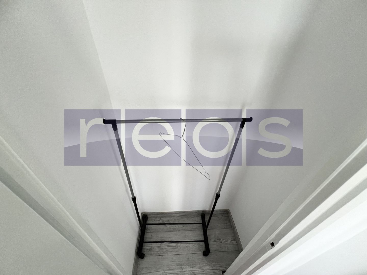 VANZARE 2 CAMERE | ION MIHALACHE | 49 MP | MOBILAT & UTILAT - Poză 8