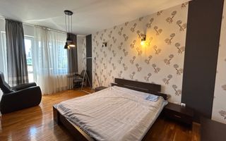Inchiriere penthouse in Andrei Muresanu! - Poză 11