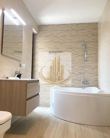 2 Camere Modern | Ansamblu rezidential nou | Parcare | Zonă Kaufland - Poză 4