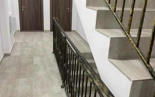 Apartament cu 2 camere în complexul rezidențial Perla, Iași - Poză 2