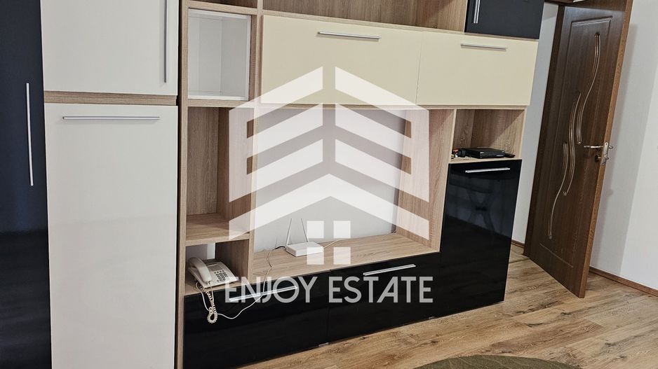 Apartament cu 3 camere de inchiriat in zona Astra ! - Poză 2