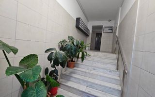 De vanzare Apartament 3 camere Tineretului - Timpuri Noi, sector 4 - Poză 14