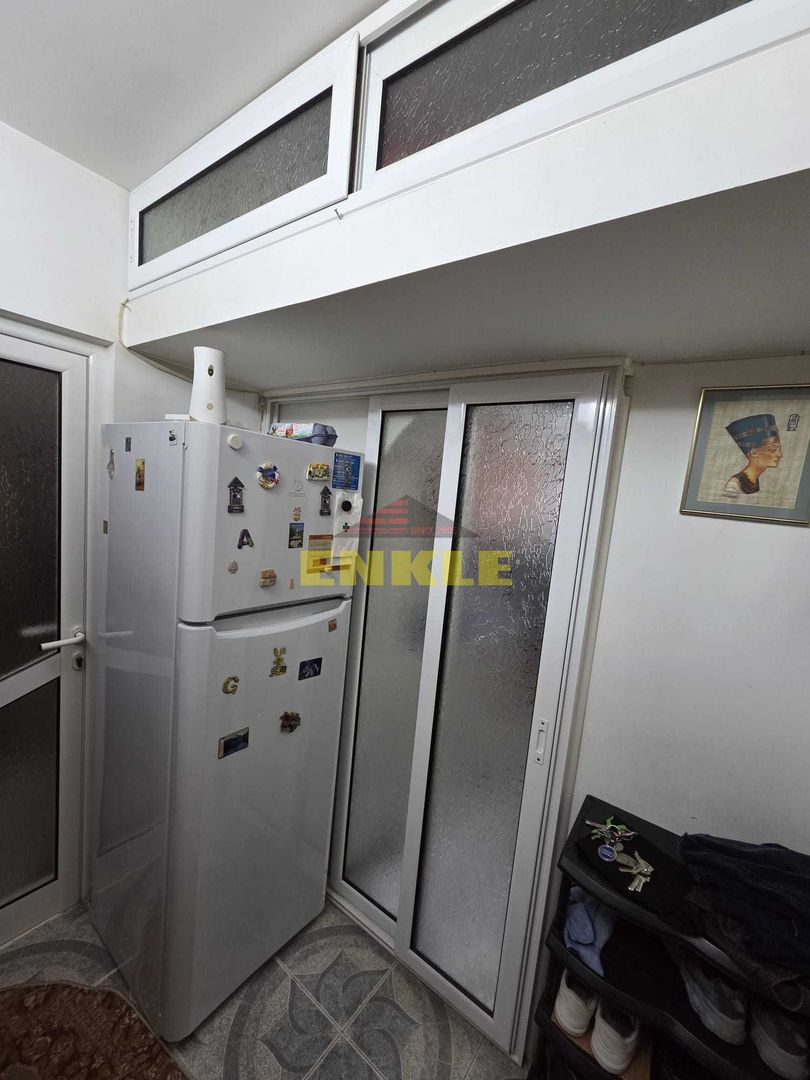De vânzare apartament 2 camere – Zona Primăverii, Aleea Nucului - Poză 6