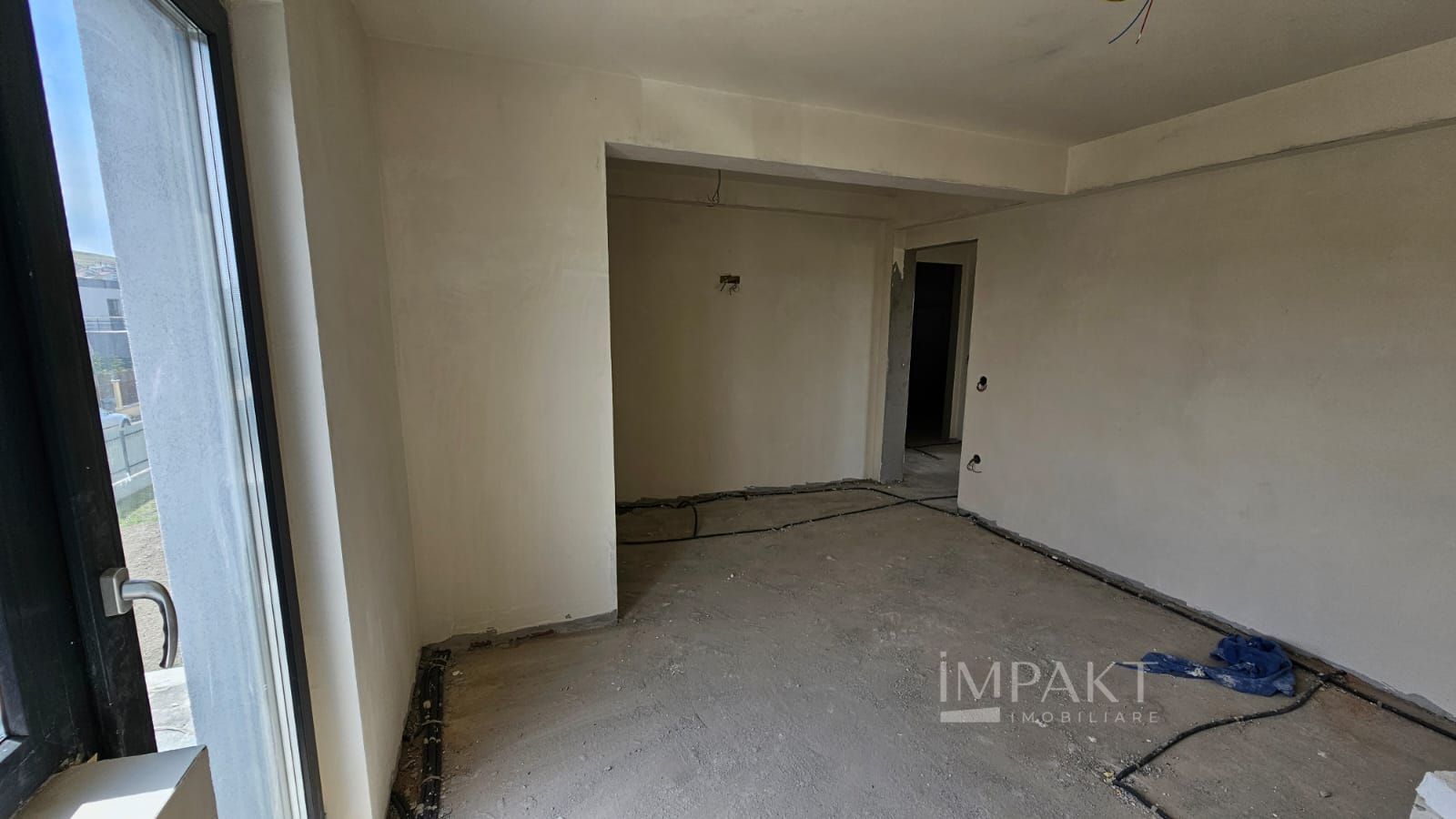 Casa unifamiliala de vanzare in Jucu de Mijloc! - Poză 13