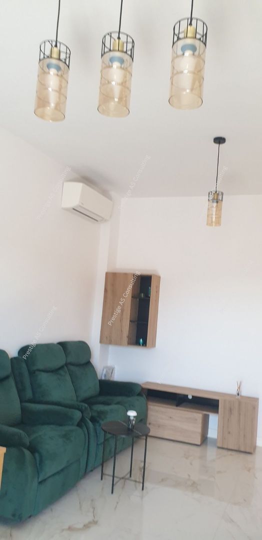 Apartament 2 camere premium | Balcon mare | Piscina | Parcare - Poză 15