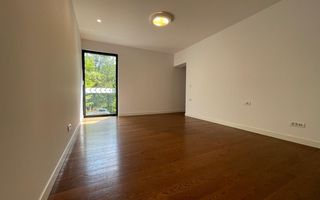 4 CAMERE | PRIMAVERII | 229 MP UTILI | BLOC BOUTIQUE | PARCARE SUBTERAN - Poză 12