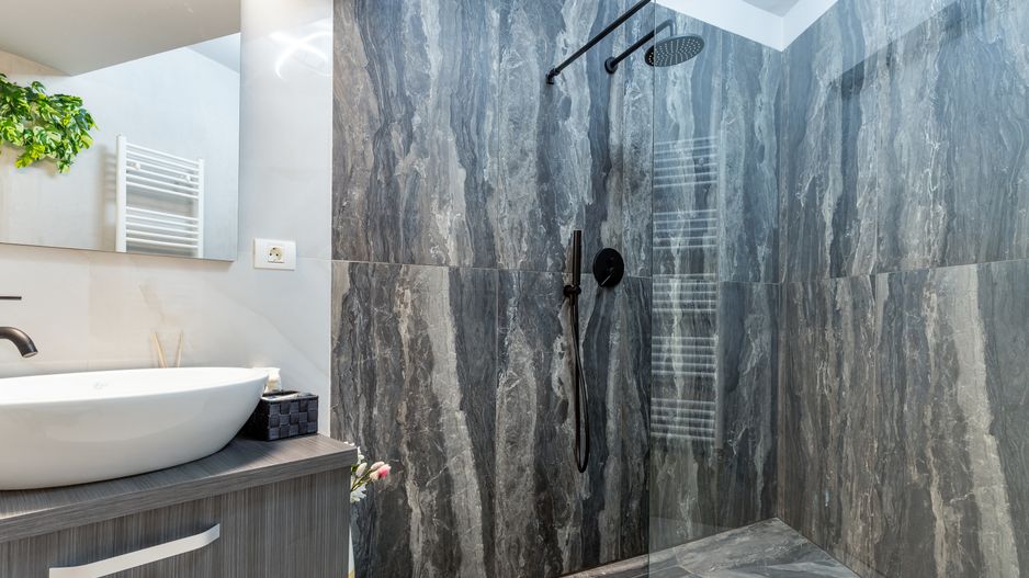 Apartament premium | Vanzare | 131 mp | Wings - Poză 17