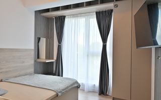 Apartament 3 camere | Prima inchiriere | Ploiesti-Nord | Comision 0% - Poză 3