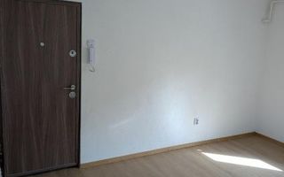 Apartament 2 camere renovat zona Soarelui - Poză 2