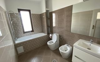 Casa/Villa Inchiriat, Tabacovic, Arad - Poză 10