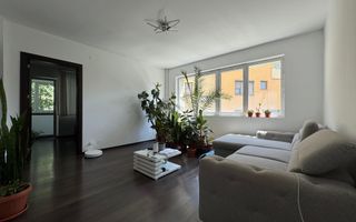 3 camere | Piata Domenii - Poză 3