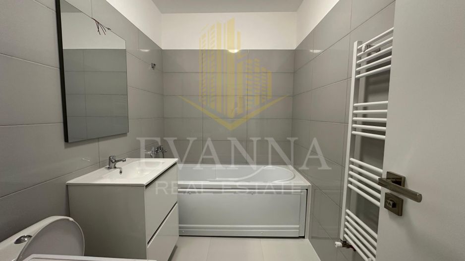 Apartament 2 camere de vânzare | Regele Ferdinand I | loc de parcare - Poză 5