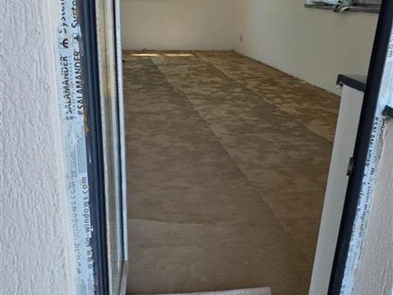 Case individuale Brasov,cartier Izvor - Poză 29