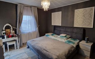 Cartier Europa | Duplex | 5 camere | 4 bai | Toata utilitatile | Comision 0% - Poză 13