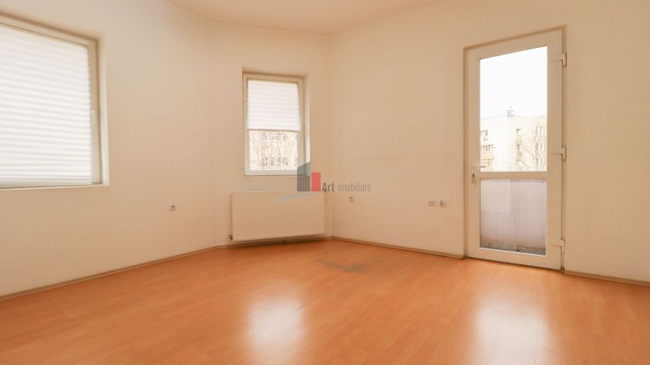 Spatiul "AVANOA", in vila CONSOLIDATA, 3-4 camere, FARA MENTENANTA - Poză 6