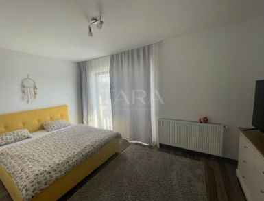 Apartament modern 3 camere –zona Muzeul Apei - Poză 2