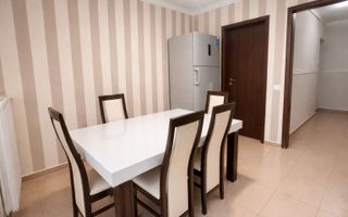 Chirie 2 Camere | Urban Pentha, lângă Mall Coresi - Poză 5