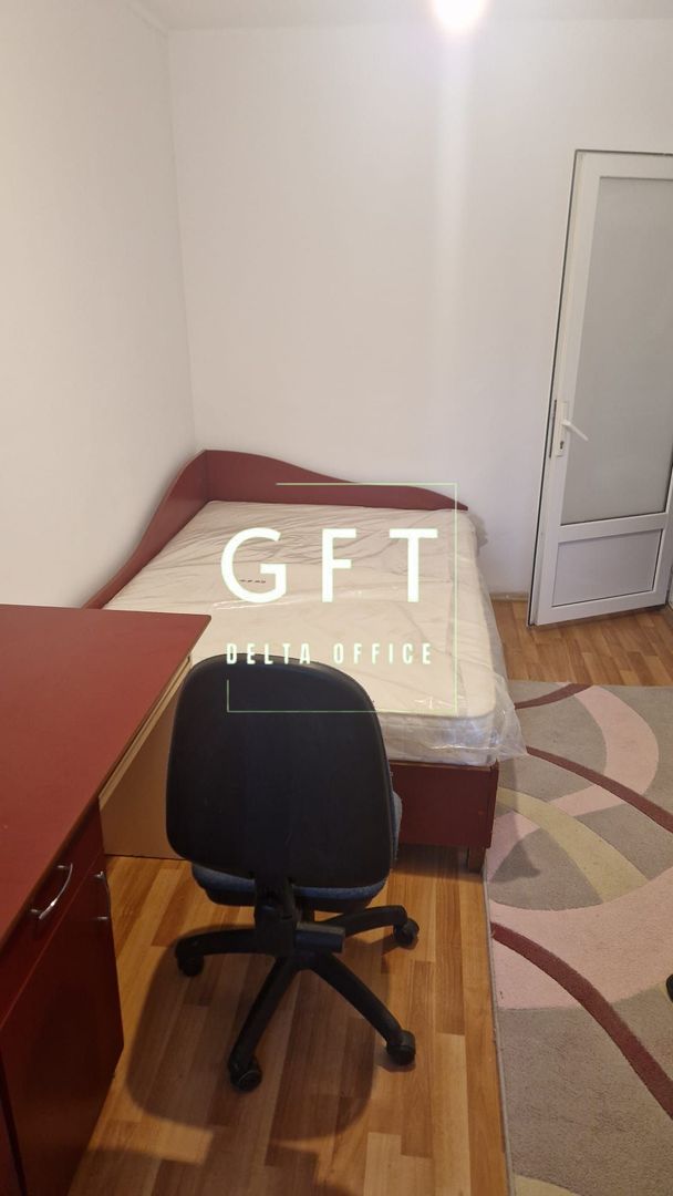 Apartament de Inchiriat 4 camere zona Independentei - Poză 5