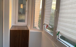 AP. 3 CAMERE - BRANCOVEANU, CENTRALA PROPREIE, MODERN METROU 6 MIN - Poză 7