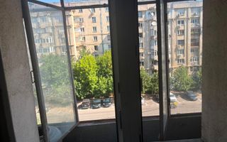 Aparatament O. Goga // BD. Unirii - Poză 9