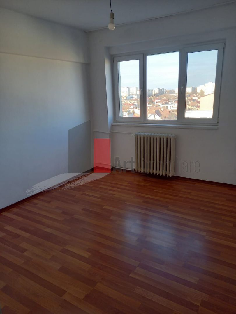 Apartament 3 cam. Titulescu - Poză 7