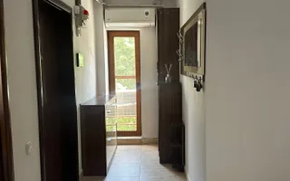 Apartament de inchiriat - 3 camere - Zona Nord - Poză 11