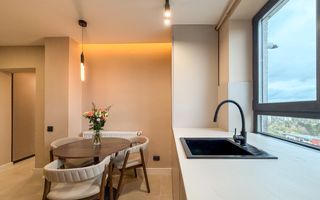 2 camere superbe, la cheie, Gheorgheni - Poză 10