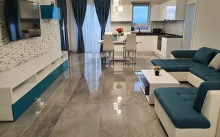 Apartament 2 camere | zona Balanta Residence - Poză 3