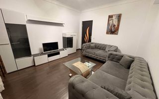 Apartament 2 camere de inchiriat - Valea Adanca (TLT - 5 Drumuri) - 370 euro/luna - Poză 1